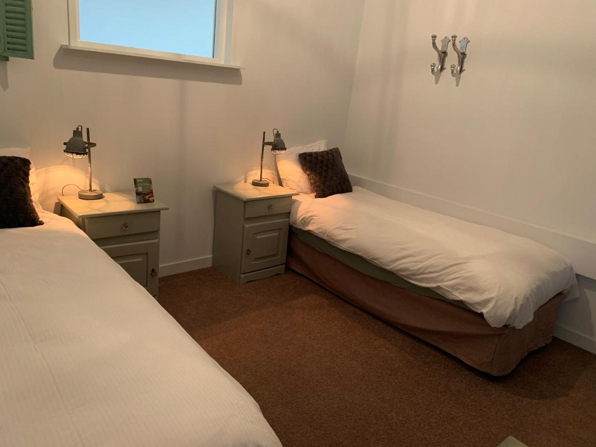 Logement Meijnerswijk Free Parking, Electric Parking, Kitchen,Living Room, Free Coffee Machine Arnhem Exterior foto