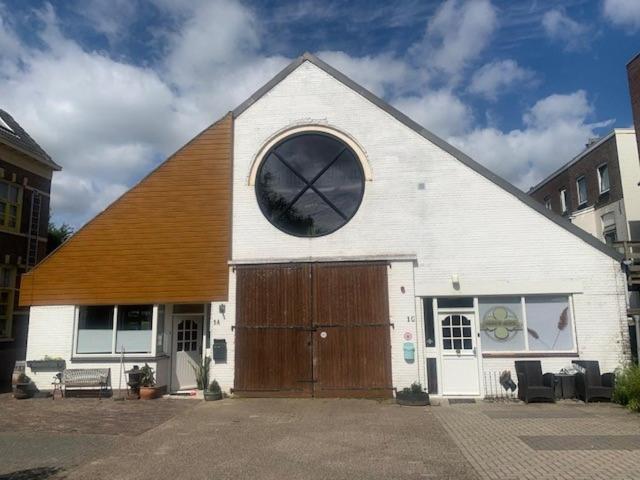 Logement Meijnerswijk Free Parking, Electric Parking, Kitchen,Living Room, Free Coffee Machine Arnhem Exterior foto