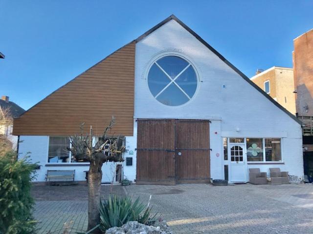 Logement Meijnerswijk Free Parking, Electric Parking, Kitchen,Living Room, Free Coffee Machine Arnhem Exterior foto