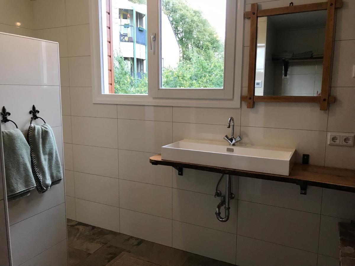 Logement Meijnerswijk Free Parking, Electric Parking, Kitchen,Living Room, Free Coffee Machine Arnhem Exterior foto